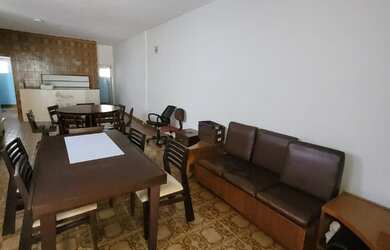 Imagem 5: Apartamento com 3 dormitórios à venda, 128 m² por R$ 1.430.000,00 - Pinheiros - São Paulo