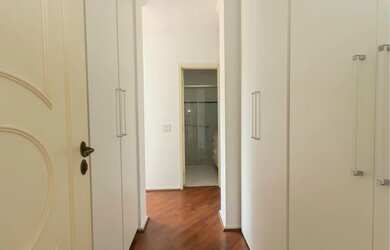 Imagem 7: CBGE 195 Apto 601971018-1239