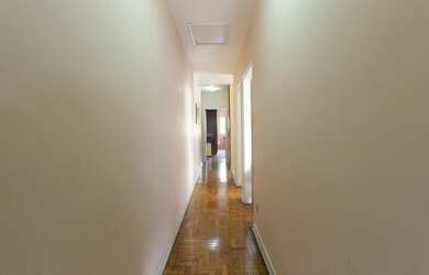 Imagem 4: VCLM 172 Casa 601971014-1