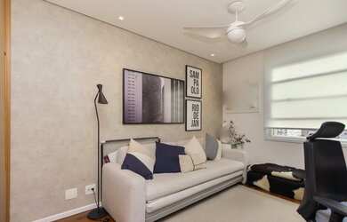 Imagem 3: JPCB 705 Apto 601481004-44