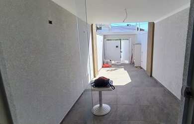 Imagem 5: Sobrado com 3 dormitórios à venda, 110 m² por R$ 695.000,00 - Jardim Cidália - São Paulo/S