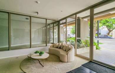 Imagem 3: SP 130 Apto 601721028-47