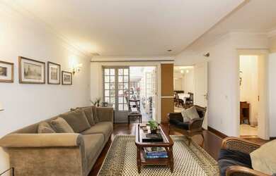 Imagem: JPMC 160 Casa 630331116-1