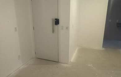 Imagem 7: Apartamento com 2 dormitórios à venda, 34 m² por R$ 522.160,00 - Santa Cecília - São Paulo