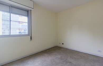 Imagem 7: Apartamento com 3 dormitórios à venda, 100 m² por R$ 1.632.629,32 - Vila Olímpia - São Pau