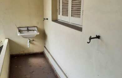 Imagem 6: Casa com 5 dormitórios à venda por R$ 2.200.000,00 - Pompeia - São Paulo/SP