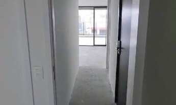 Imagem 7: PJA 120 Apto SPRMPL