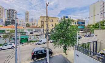 Imagem 4: PC 588 Casa 601481004-45