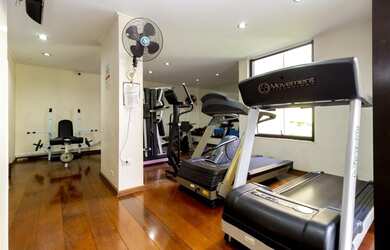 Imagem 7: PD 863 Apto 601261081-19