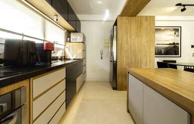 Imagem 2: ADPM 79 Apto 601261064-213