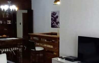 Imagem 3: Apartamento com 3 dormitórios à venda, 162 m² por R$ 1.850.000,00 - Jardim Paulista - São