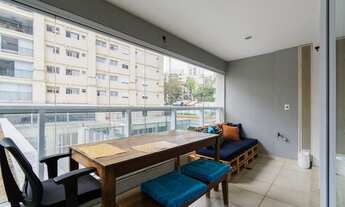 Imagem: CBADMS 878 Apto 601241044-41