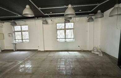 Imagem 5: Conjunto à venda, 1000 m² por R$ 6.500.000,00 - Vila Leopoldina - São Paulo/SP