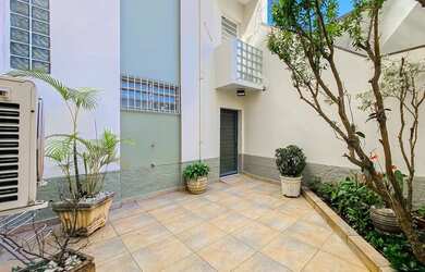 Imagem 3: BCP 52 Sala 601361016-166