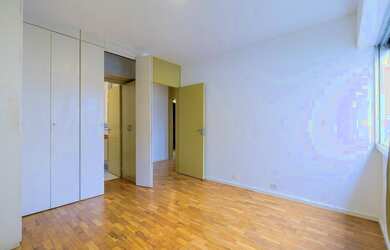 Imagem 6: PL 151 Apto 601241030-5