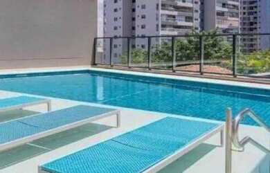 Imagem 6: SH 1085 Apto ALLTLU