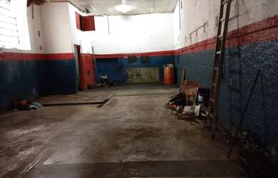 Imagem: Salão à venda, 78 m² por R$ 560.000,00