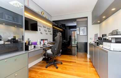 Imagem 3: VMGP 182 Apto theremaxcollection-J4SOR