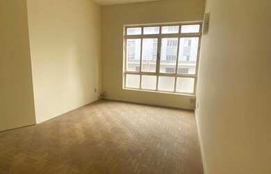 Imagem 5: Apartamento com 2 dormitórios à venda, 68 m² por R$ 639.000,00 - Pinheiros - São Paulo/SP