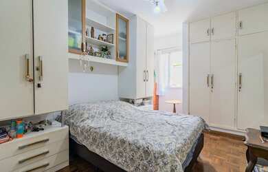 Imagem 2: JPJML 1377 Apto 601401041-18