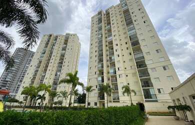 Imagem 6: ADLEI 307 Apto 602291037-33