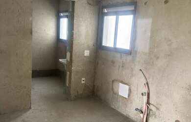 Imagem 6: Apartamento com 4 dormitórios à venda, 132 m² por R$ 1.640.000,00 - City América - São Pau