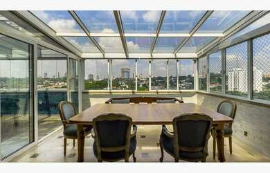 Imagem: PPJA 304 Apto 601261002-221