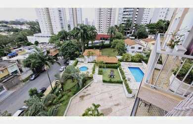 Imagem 2: CBXG 120 Apto 601361053-17