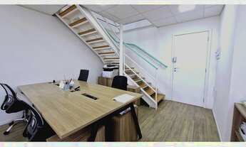 Imagem 7: BP 72 Sala 601361020-384