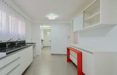 Imagem 5: PDTC 362 Apto theremaxcollection-AMWN5