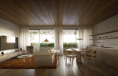 Imagem 7: Serena - Studios