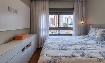 Imagem 3: VMRPFDC 80 Apto 601191033-56