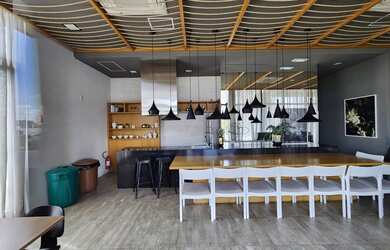 Imagem 7: JDPMDSV 2219 Apto 148954-10