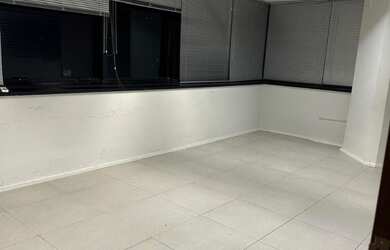 Imagem 2: Conjunto à venda, 404 m² por R$ 6.200.000,00 - Bela Vista - São Paulo/SP