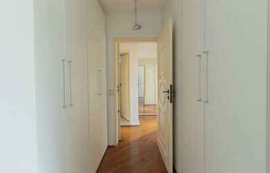 Imagem 6: CBGE 195 Apto 601971018-1239