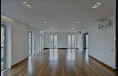 Imagem: Apartamento com 4 dormitórios à venda