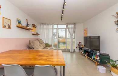 Imagem: VMM 230 Apto AP0109