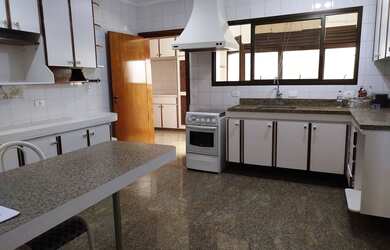 Imagem 6: VMCDG 401 Apto apv2458