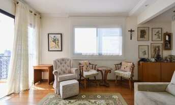 Imagem: VMP 100 Apto theremaxcollection-SBGZF