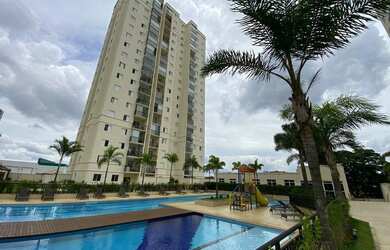 Imagem 7: ADLEI 307 Apto 602291037-33