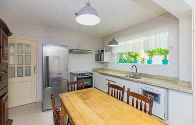 Imagem 2: BDDDS 43 601241033-107