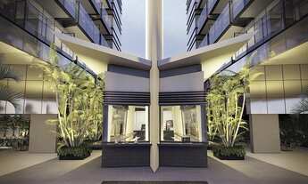 Imagem 2: VMDDM 2 Sala theremaxcollection-GTB6O