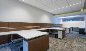 Imagem 7: JPDJC 30 theremaxcollection-S19QZ