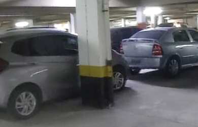 Imagem 4: Apartamento com 4 dormitórios à venda, 113 m² por R$ 1.700.000,00 - Perdizes - São Paulo/S