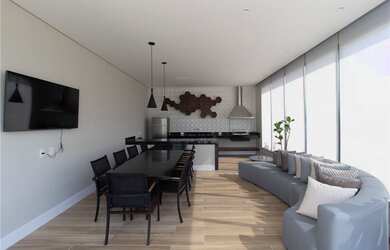 Imagem 7: VMDB 659 Apto 601971016-295