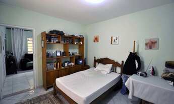 Imagem 4: Casa com 7 dormitórios à venda, 359 m² por R$ 1.600.000,00 - Km 18 - Osasco/SP