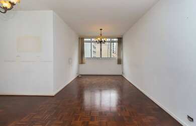 Imagem: CCR 1511 Apto 602051038-8