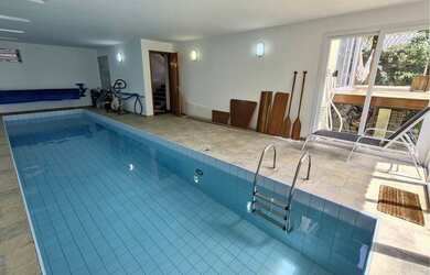 Imagem 2: BL 1135 601361003-198