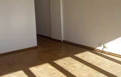 Imagem 3: Apartamento com 3 dormitórios à venda, 94 m² por R$ 779.000,00 - Perdizes - São Paulo/SP