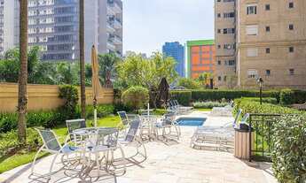 Imagem 2: BPI 17 Apto 601241044-33